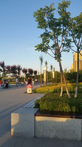 德惠有什么好玩的地方,德惠旅游攻略?吉林德惠天气情况-图2 德惠有什么好玩的地方,德惠旅游攻略?吉林德惠天气情况-图2