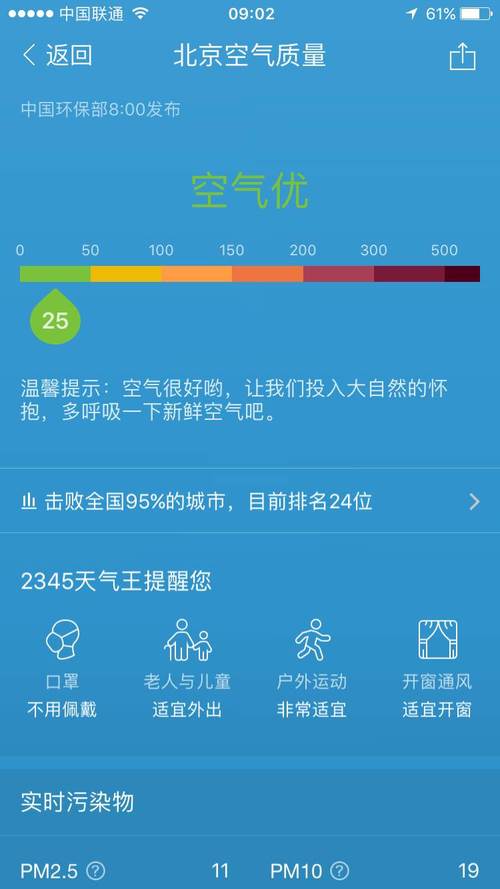 那里能查询历史天气湿度?不要温度,只要湿度?查以往天气情况-图3 那里能查询历史天气湿度?不要温度,只要湿度?查以往天气情况-图3