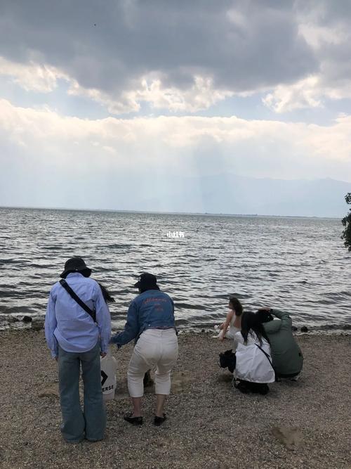 现在大理天气如何,穿什么衣服好?今日大理天气情况-图1 现在大理天气如何,穿什么衣服好?今日大理天气情况-图1