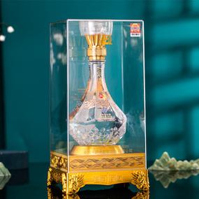 泸州特酿璀钻52度怎么样?清明泸州天气情况-图3 泸州特酿璀钻52度怎么样?清明泸州天气情况-图3