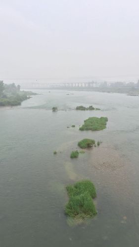 泾县的夏天是什么样的?泾县今天气情况-图1 泾县的夏天是什么样的?泾县今天气情况-图1