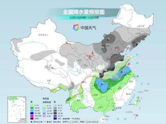 辽中干旱吗?辽中地区天气情况-图3 辽中干旱吗?辽中地区天气情况-图3