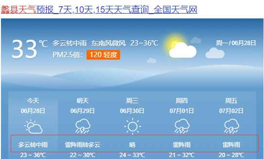 保定市名字最好听的区?河北蠡县天气情况-图2 保定市名字最好听的区?河北蠡县天气情况-图2