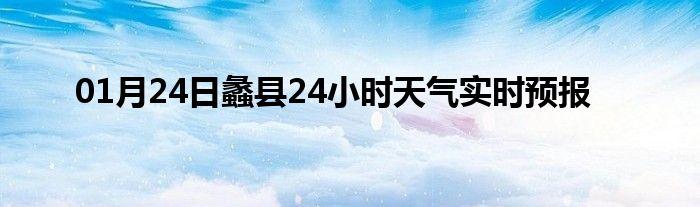 保定市名字最好听的区?河北蠡县天气情况-图1 保定市名字最好听的区?河北蠡县天气情况-图1