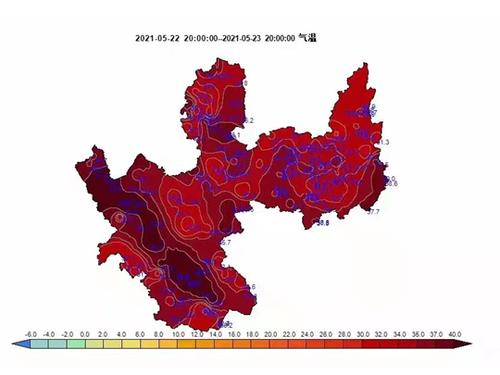 玉溪市澄江县一月湿度?玉溪全年 天气情况-图2 玉溪市澄江县一月湿度?玉溪全年 天气情况-图2