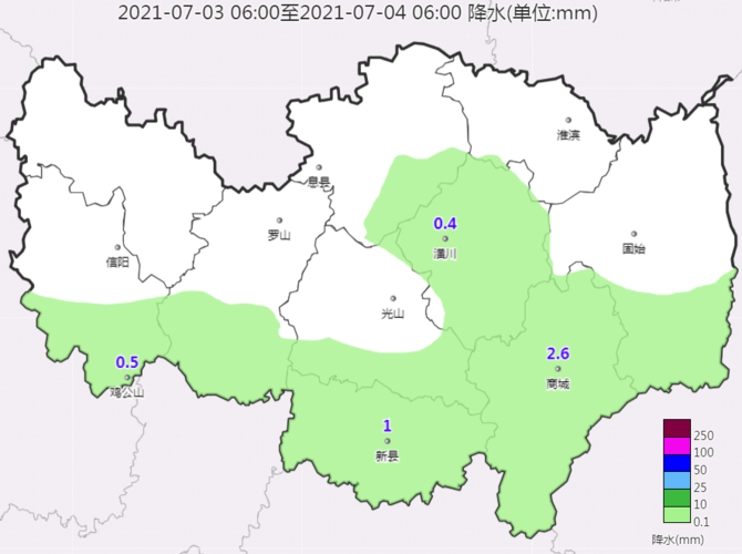 河南信阳息县有几个镇?河南淮滨天气情况-图3 河南信阳息县有几个镇?河南淮滨天气情况-图3