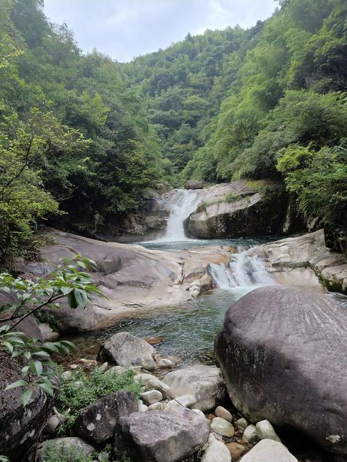“天”的部首是什么？卧龙谷天气情况