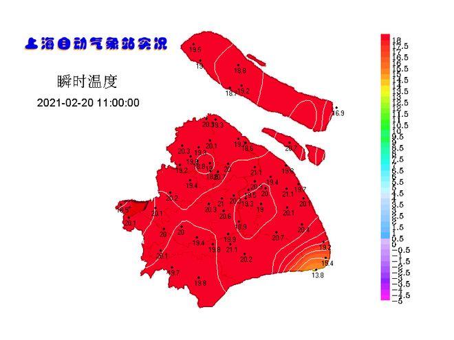 广东省阳春夏天热不热?阳春春节天气情况-图2 广东省阳春夏天热不热?阳春春节天气情况-图2