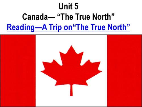 north的动词原形是什么?north的天气情况-图3 north的动词原形是什么?north的天气情况-图3