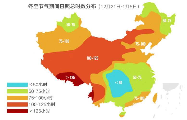 一般几月份开始变冷?近几月天气情况-图2 一般几月份开始变冷?近几月天气情况-图2