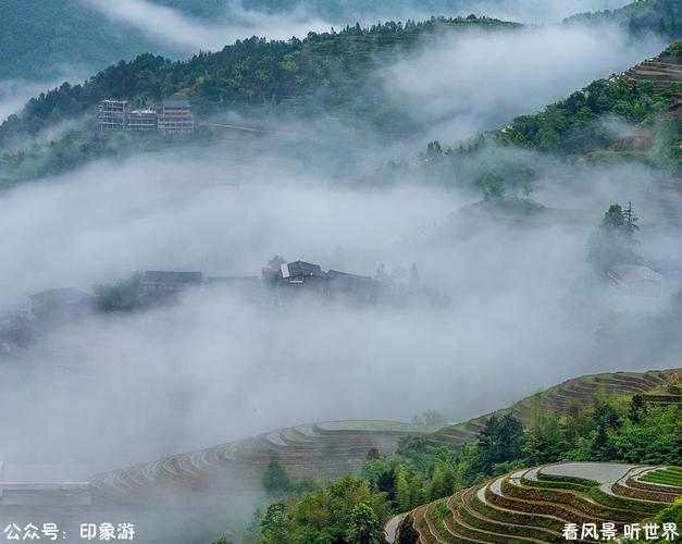 大山烟雨朦胧的句子?建阳小湖天气情况-图3 大山烟雨朦胧的句子?建阳小湖天气情况-图3