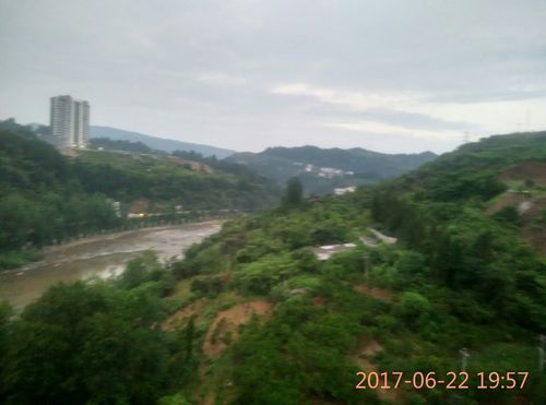 石柱姓氏文化典故来源?石柱县天气情况-图1 石柱姓氏文化典故来源?石柱县天气情况-图1