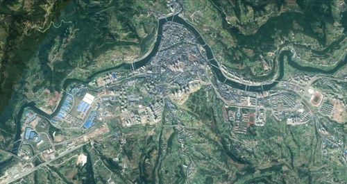 石柱姓氏文化典故来源?石柱县天气情况-图2 石柱姓氏文化典故来源?石柱县天气情况-图2