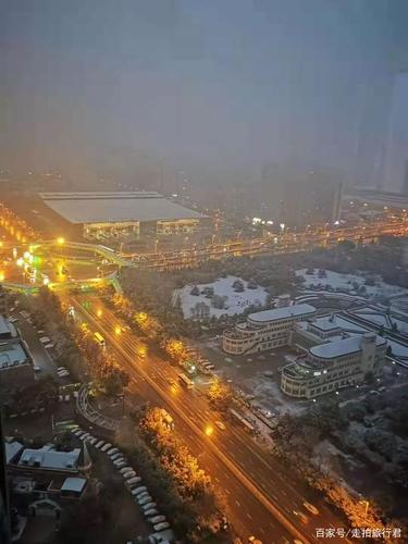 安徽池州四季如何。冷吗?下雪或者刮大风吗?外地人去安徽要注意什么?南方的我,希望知道更多,谢谢?近期池州天气情况-图2 安徽池州四季如何。冷吗?下雪或者刮大风吗?外地人去安徽要注意什么?南方的我,希望知道更多,谢谢?近期池州天气情况-图2