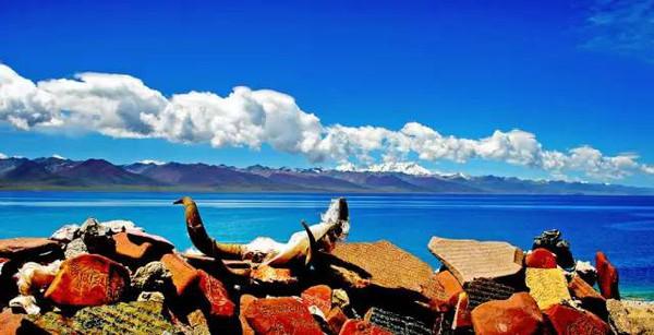 西藏拉萨的夏天热吗?西藏夏季天气情况-图2 西藏拉萨的夏天热吗?西藏夏季天气情况-图2