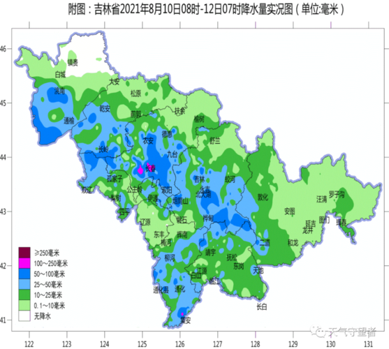 东北三省最近天气？东北最近天气情况