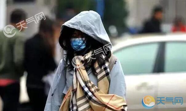 吉林天气穿什么衣服合适?吉林天气情况看看-图2 吉林天气穿什么衣服合适?吉林天气情况看看-图2