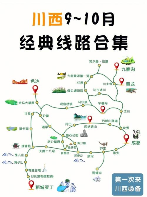 重庆自驾西昌游攻略最佳路线推荐?拖乌山天气情况-图2 重庆自驾西昌游攻略最佳路线推荐?拖乌山天气情况-图2