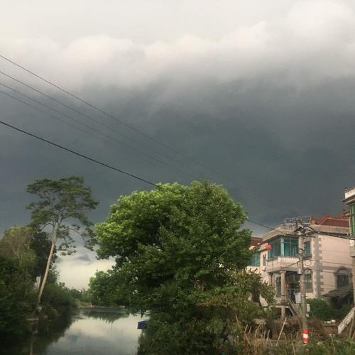 湖州冬天的天气怎么样?湖州南浔天气情况-图2 湖州冬天的天气怎么样?湖州南浔天气情况-图2