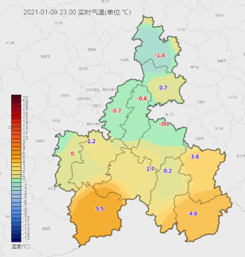 贵州省龙里县属于哪个市区?今天都匀天气情况-图2 贵州省龙里县属于哪个市区?今天都匀天气情况-图2