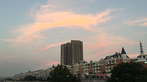 宜春有什么特色风景？宜春高安天气情况