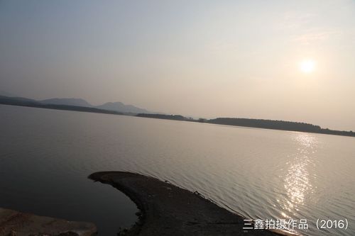 宜春有什么特色风景?宜春高安天气情况-图3 宜春有什么特色风景?宜春高安天气情况-图3