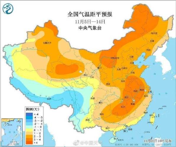江苏省南通市如东天气?明天如东天气情况-图2 江苏省南通市如东天气?明天如东天气情况-图2