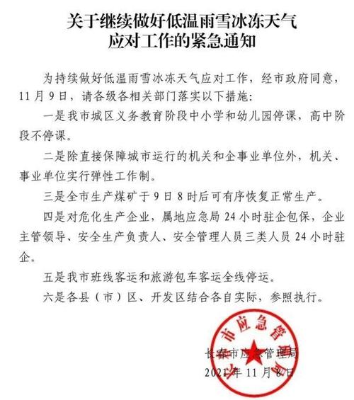 德惠小学开学时间通知?今天德惠天气情况-图3 德惠小学开学时间通知?今天德惠天气情况-图3