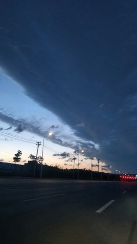 鲅鱼圈现在下雨了吗?熊岳天气情况-图2 鲅鱼圈现在下雨了吗?熊岳天气情况-图2
