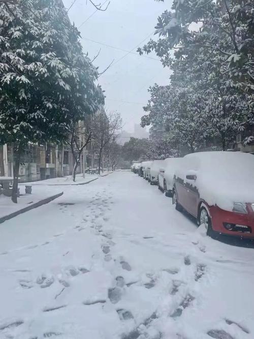 湖南益阳南县下雪吗?搜索南县天气情况-图2 湖南益阳南县下雪吗?搜索南县天气情况-图2