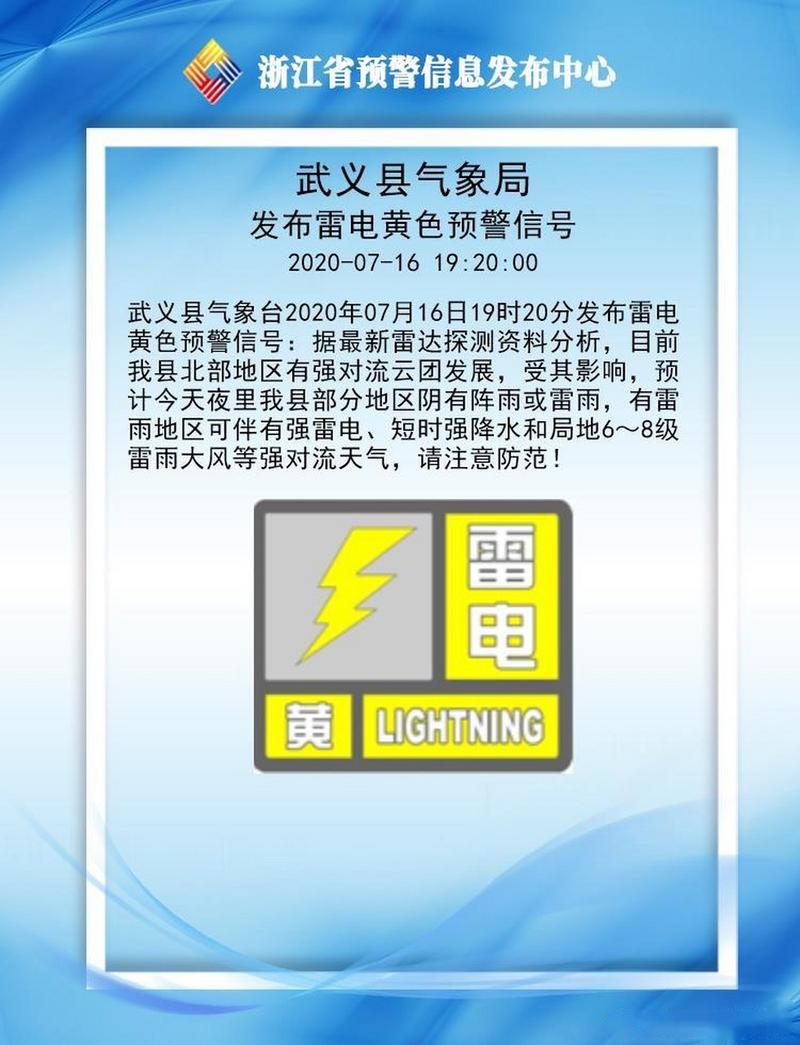 武义十大必买特产?浙江武义天气情况-图2 武义十大必买特产?浙江武义天气情况-图2