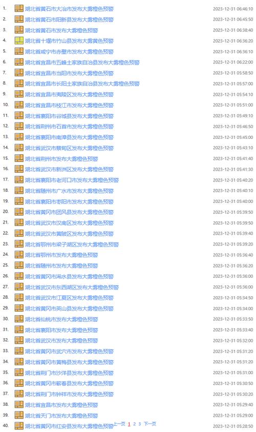 智慧仙桃app怎么使用?今晚仙桃天气情况-图2 智慧仙桃app怎么使用?今晚仙桃天气情况-图2