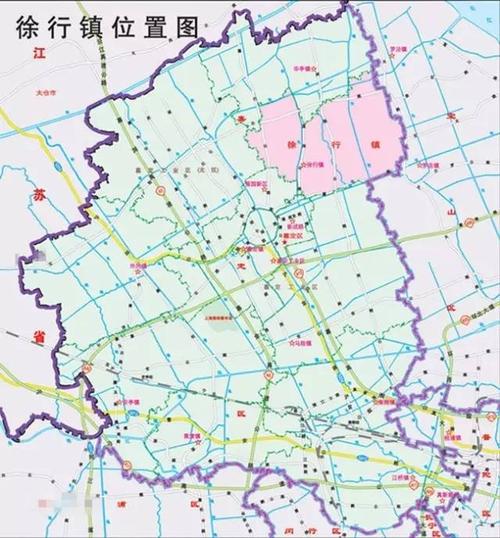 622725是哪里的身份证?嘉定华亭天气情况-图3 622725是哪里的身份证?嘉定华亭天气情况-图3