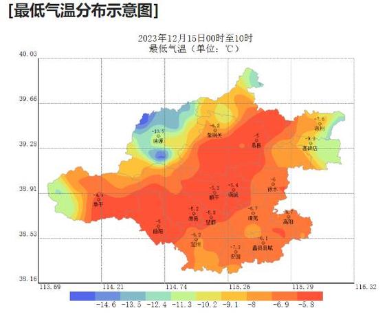 满城区海拔高度?保定满城天气情况-图2 满城区海拔高度?保定满城天气情况-图2