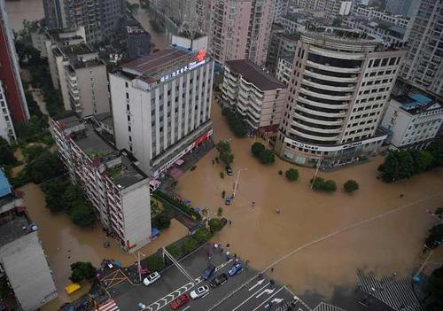 恩施有人工降雨不?宣恩明日天气情况-图3 恩施有人工降雨不?宣恩明日天气情况-图3