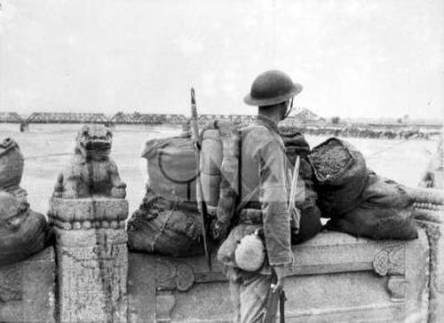 1937年7月7日在北平发生了什么?陵川杨村天气情况-图2 1937年7月7日在北平发生了什么?陵川杨村天气情况-图2