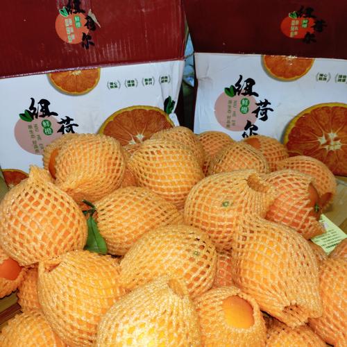 秭归橙标27度是啥意思?秭归春节天气情况-图3 秭归橙标27度是啥意思?秭归春节天气情况-图3