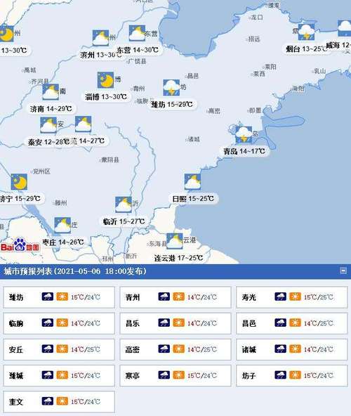 高邮市那个省的？今日高邮天气情况