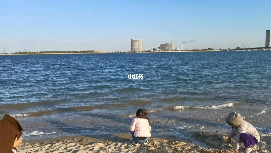 曹妃甸最干净的海滩?唐海的天气情况-图3 曹妃甸最干净的海滩?唐海的天气情况-图3