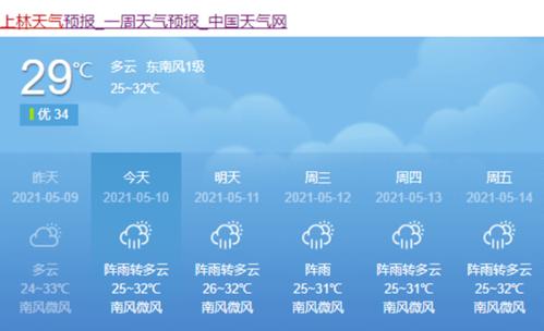 三伏天起雾有什么说法?明天肃宁天气情况-图1 三伏天起雾有什么说法?明天肃宁天气情况-图1