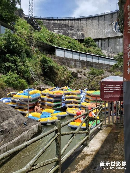 临汾周边漂流哪里好玩?2019襄汾天气情况-图3 临汾周边漂流哪里好玩?2019襄汾天气情况-图3