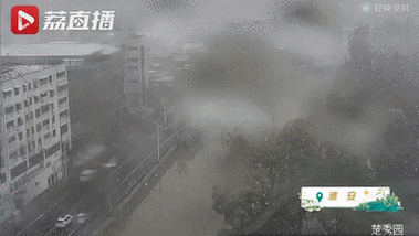 常熟会下雪吗?常熟春节天气情况-图3 常熟会下雪吗?常熟春节天气情况-图3