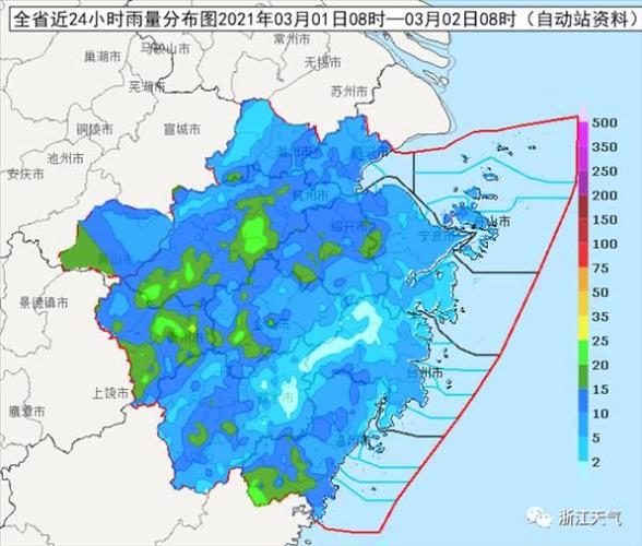 2023年杭州会下雪吗?杭州旦天气情况-图1 2023年杭州会下雪吗?杭州旦天气情况-图1
