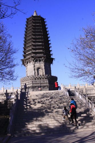 唐山十大地标性建筑？丰南历年天气情况