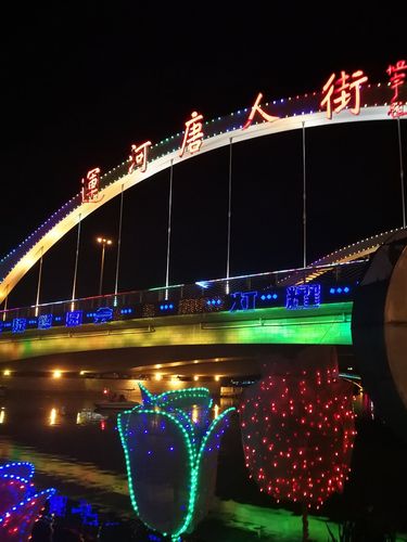 唐山十大地标性建筑?丰南历年天气情况-图3 唐山十大地标性建筑?丰南历年天气情况-图3