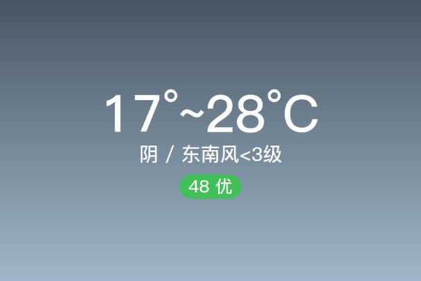 河北涞源怎么样?涞源的天气情况-图3 河北涞源怎么样?涞源的天气情况-图3