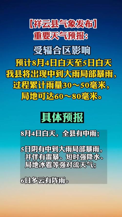 枣庄市祥云气象科技服务开发有限公司介绍？祥云天气情况