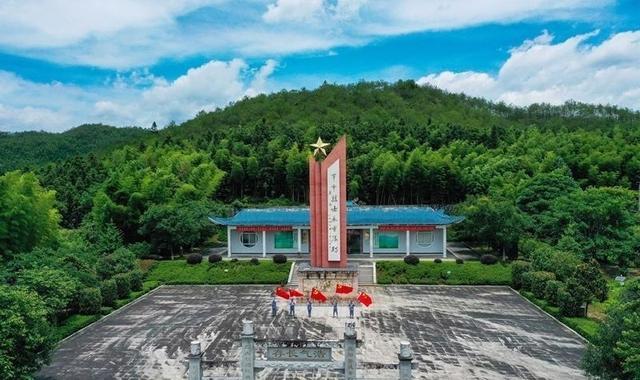 建阳书坊太阳山游玩攻略？建阳未来天气情况
