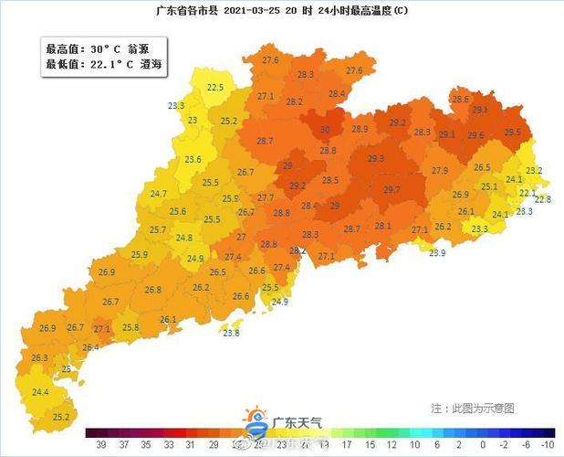 惠州市历史最高温度?国庆惠州天气情况-图2 惠州市历史最高温度?国庆惠州天气情况-图2