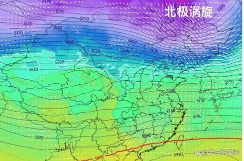广东梅州暖冬还是冷冬？梅州冬季天气情况